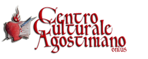 Centro Culturale Agostiniano onlus